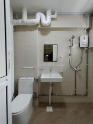 Blk 717 Jurong West Street 71 (Jurong West), HDB 4 Rooms #628790441